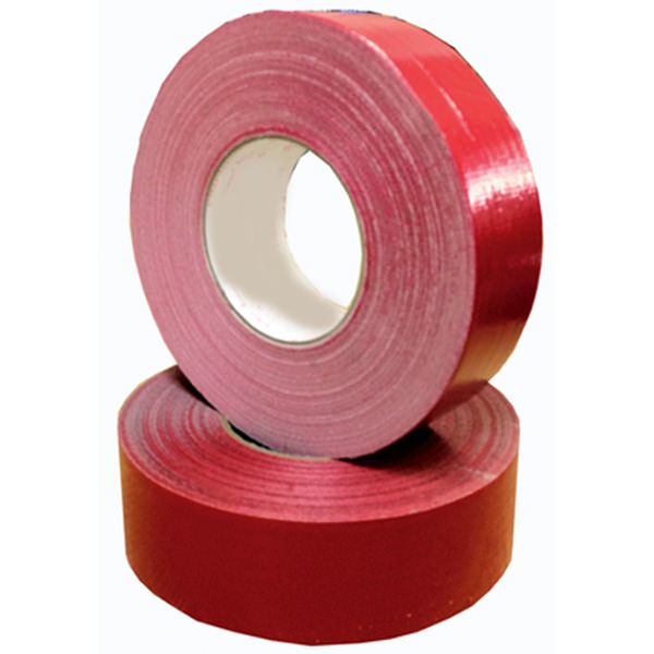 Poly-Cloth 30 Day Tape